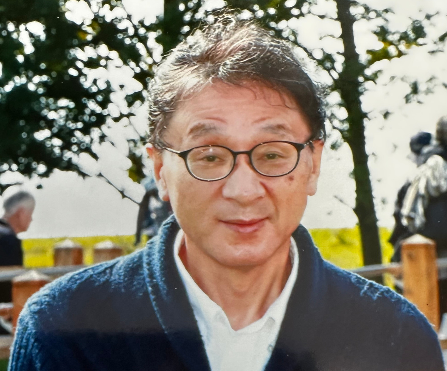 宮﨑浩一 司法書士